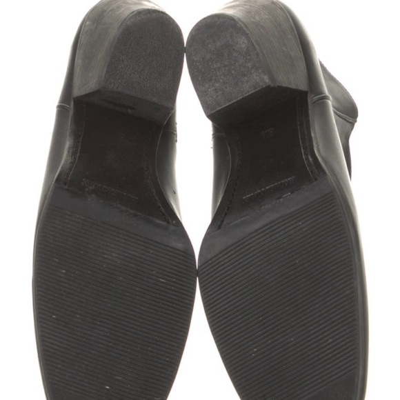 Rachel Comey Mars Boots Size 8.5 - Picture 5 of 5